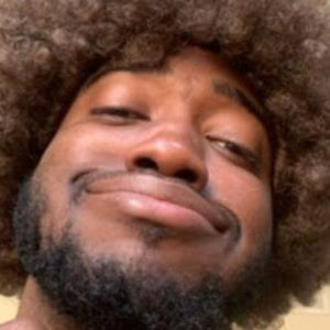 Meet your Posher, Yousef